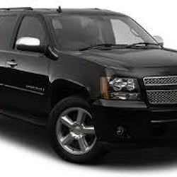Edison Taxi N Limo
