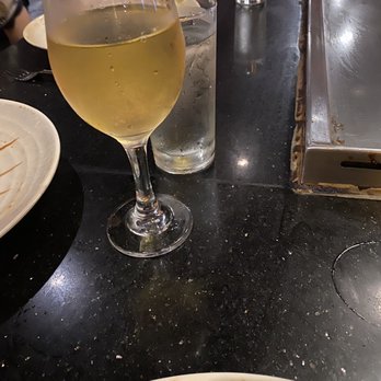 Kon Asian Bistro - Reisling White wine - Asian Fusion Near Me - Portland, Maine Kon Asian Bistro - Reisling White wine - Asian Fusion Near Me - Portland, Maine