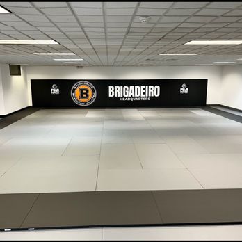 Brigadeiro Jiu-Jitsu - Brazilian Jiu-jitsu Near Me - Jacksonville, Florida Brigadeiro Jiu-Jitsu - Brazilian Jiu-jitsu Near Me - Jacksonville, Florida