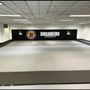 Photo of Brigadeiro Jiu-Jitsu