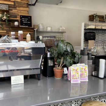E+ROSE Wellness - Vegan Near Me - Nashville, Tennessee E+ROSE Wellness - Vegan Near Me - Nashville, Tennessee