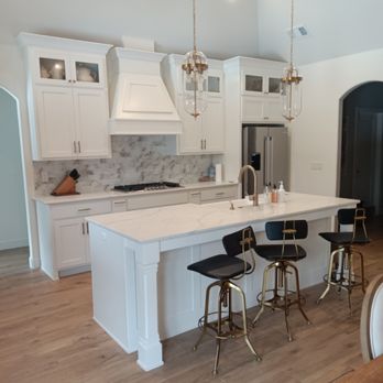Elite Cleaning Services LLC - Home Cleaning Near Me Elite Cleaning Services LLC - Home Cleaning Near Me