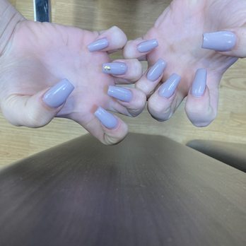 Rex Nail Salon - My nails - Nail Salons Near Me - Antioch, California Rex Nail Salon - My nails - Nail Salons Near Me - Antioch, California