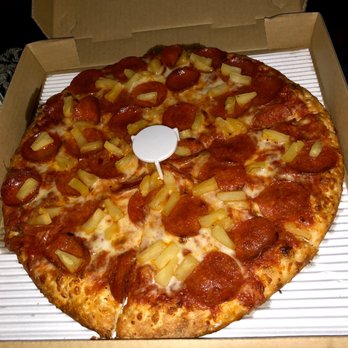 Valentino's Pizza Naples - Do you believe in dinner after dinner? - Pizza Near Me - Long Beach, California Valentino's Pizza Naples - Do you believe in dinner after dinner? - Pizza Near Me - Long Beach, California