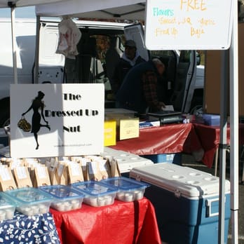The Dressed Up Nut - a variety of items for sale - Specialty Food Near Me - Arlington, Virginia The Dressed Up Nut - a variety of items for sale - Specialty Food Near Me - Arlington, Virginia