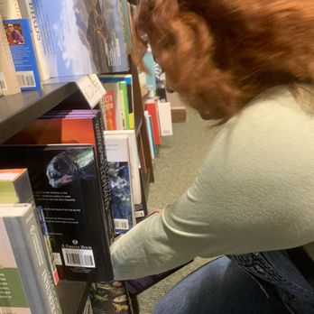 Barnes & Noble - Newspapers & Magazines Near Me - Long Beach, California