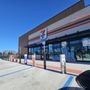 Photo of 7-Eleven