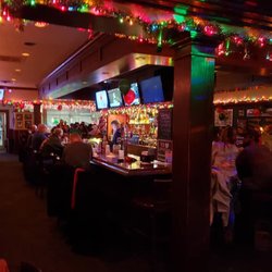 BnR BAR