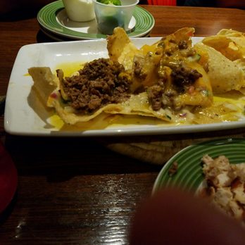 Applebee's Grill + Bar - Full of grease at the bottom... - Sports Bars Near Me - Charles Town, West Virginia Applebee's Grill + Bar - Full of grease at the bottom... - Sports Bars Near Me - Charles Town, West Virginia