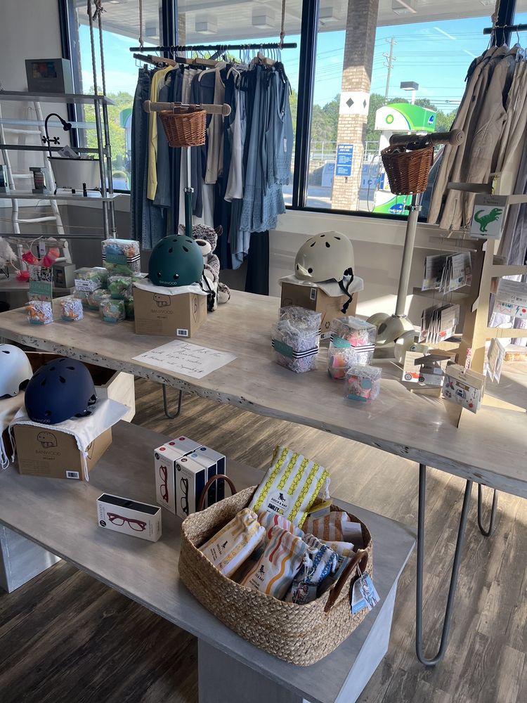 BRAWLEY MARKET Updated September 2024 27 Photos & 25 Reviews 792