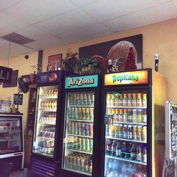County Farm Bagels - Stocked! - Sandwiches Near Me - Wheaton, Illinois