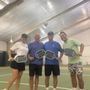 Photo of Chesterfield Athletic Club
