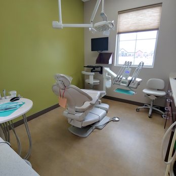 Longmont Restorative Dentistry - Clean and comfortable environment for your restorative dental needs. - General Dentistry Near Me - Longmont, Colorado Longmont Restorative Dentistry - Clean and comfortable environment for your restorative dental needs. - General Dentistry Near Me - Longmont, Colorado