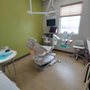 Photo of Longmont Restorative Dentistry
