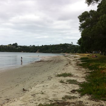 Snells Beach - Local Flavor Near Me - Warkworth, AUK