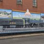 Photo of Welcome to Summerville Mural
