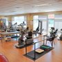 Photo of Physical Therapy Solutions