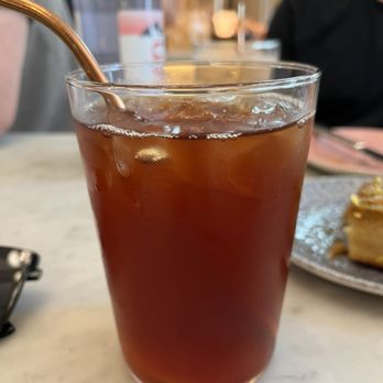 K'Far Cafe - Cafes Near Me - Philadelphia, Pennsylvania K'Far Cafe - Cafes Near Me - Philadelphia, Pennsylvania