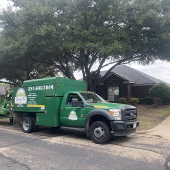 Benitez Tree and Shrub Service - Tree Services Near Me - Waco, Texas Benitez Tree and Shrub Service - Tree Services Near Me - Waco, Texas