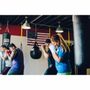 Melendez Boxing and Personal Training