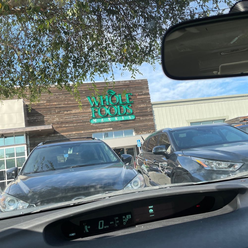 Whole Foods Market - Grocery Near Me - Berkeley, California Whole Foods Market - Grocery Near Me - Berkeley, California