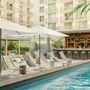 Photo of Romer House Waikiki