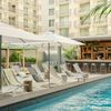 Romer House Waikiki gift card