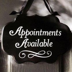 Massage Solutions By Michelle 