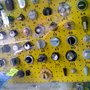 Photo of Electro - Gas