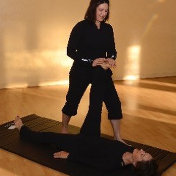 Studio 11 - Yoga Near Me - Cleveland, Ohio Studio 11 - Yoga Near Me - Cleveland, Ohio