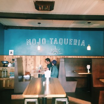 Mojo Taqueria - Lyons - Mexican Near Me - Lyons, Colorado Mojo Taqueria - Lyons - Mexican Near Me - Lyons, Colorado