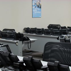 VoiceBootcamp