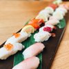 Momiji gift card