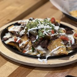 Frida Tacos
