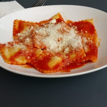 Etto - So fresh and so yummy. Best pasta in Melbourne - Italian Near Me - South Melbourne, VIC Etto - So fresh and so yummy. Best pasta in Melbourne - Italian Near Me - South Melbourne, VIC