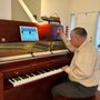 Photo of Frank's Piano Tuning & Repair