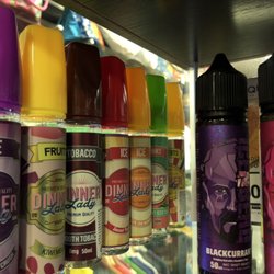 Kiosk Fortuna - Premium Brands