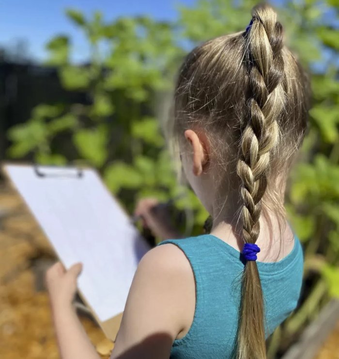 KLA Schools - childcare center in Hillsboro, OR