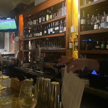 Providence Oyster Bar - Seafood Near Me - Providence, Rhode Island Providence Oyster Bar - Seafood Near Me - Providence, Rhode Island