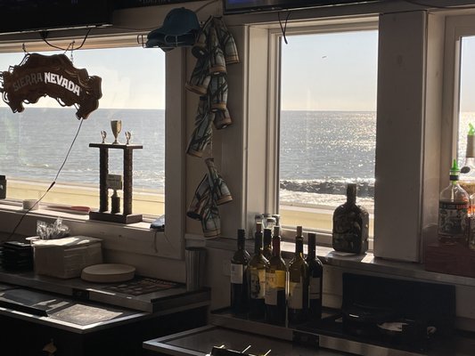 Coot's Bar & Grill by null