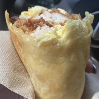 Egg N Bird - Egg ENB Burrito - Chicken Shop Near Me - Cypress, California Egg N Bird - Egg ENB Burrito - Chicken Shop Near Me - Cypress, California