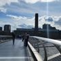 London Thames Walk