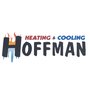 Photo of Hoffman Heating & Cooling