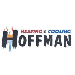 Hoffman Heating & Cooling