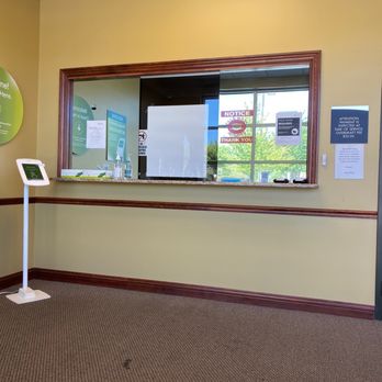 Quest Diagnostics - Window. Masks. Check-In iPad - Laboratory Testing Near Me - Bentonville, Arkansas Quest Diagnostics - Window. Masks. Check-In iPad - Laboratory Testing Near Me - Bentonville, Arkansas