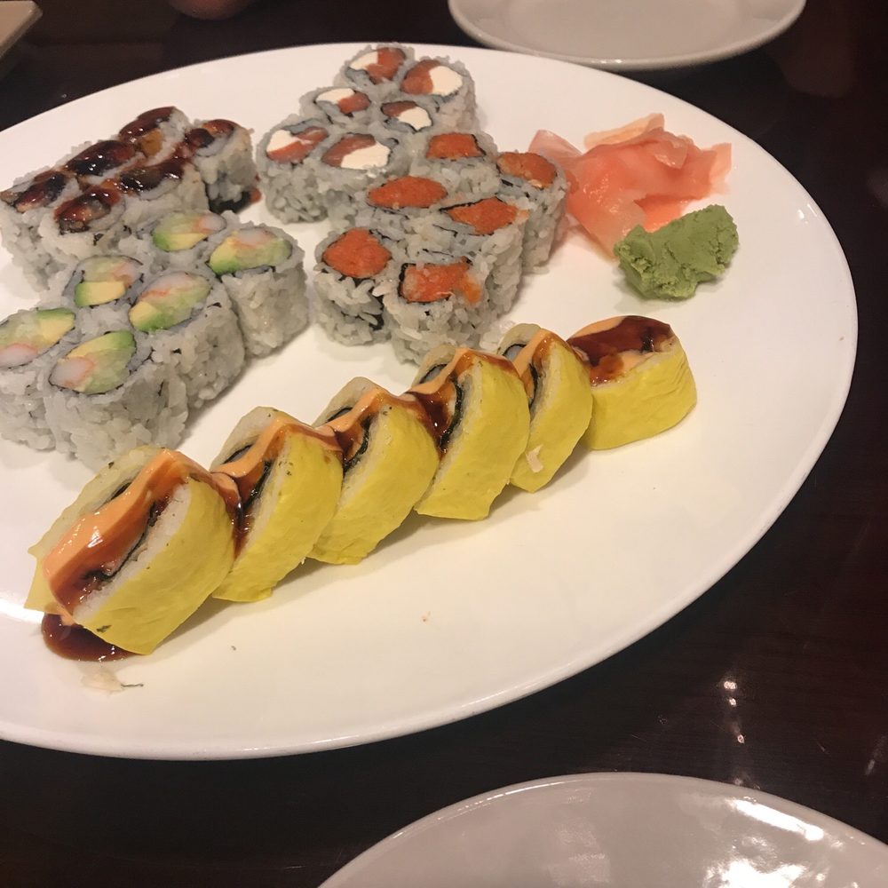 Sushi Bar - Sushi Bars Near Me - Indianapolis, Indiana Sushi Bar - Sushi Bars Near Me - Indianapolis, Indiana