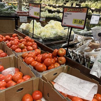 99 Ranch Market - $1.99 LB - Grocery Near Me - Fremont, California 99 Ranch Market - $1.99 LB - Grocery Near Me - Fremont, California