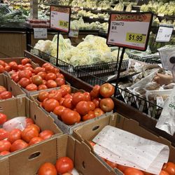 99 Ranch Market - $1.99 LB