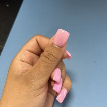 Nails by Linda - Nail Salons Near Me - Pacifica, California Nails by Linda - Nail Salons Near Me - Pacifica, California