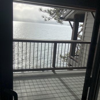 Brockway Springs Resort - Good view with balcony - Resorts Near Me - Kings Beach, California Brockway Springs Resort - Good view with balcony - Resorts Near Me - Kings Beach, California